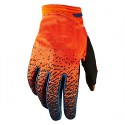 MTB/BMX Gloves