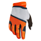 MTB/BMX Gloves