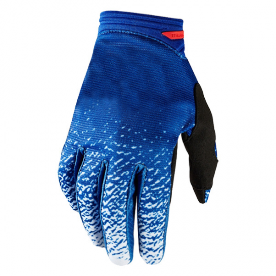 MTB/BMX Gloves