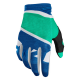 MTB/BMX Gloves