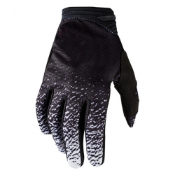 MTB/BMX Gloves