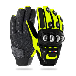 MTB/BMX Gloves