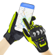 MTB/BMX Gloves