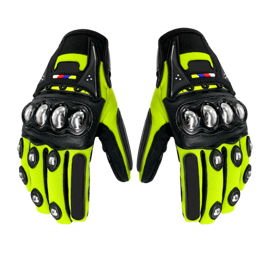 MTB/BMX Gloves