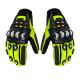 MTB/BMX Gloves