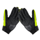 MTB/BMX Gloves
