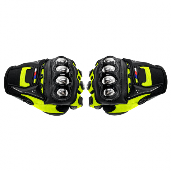 MTB/BMX Gloves