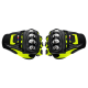 MTB/BMX Gloves