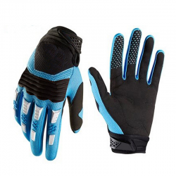 MTB/BMX Gloves