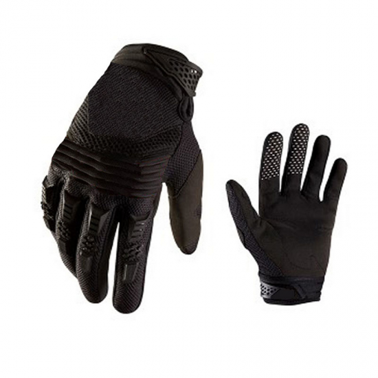 MTB/BMX Gloves