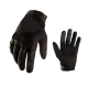 MTB/BMX Gloves