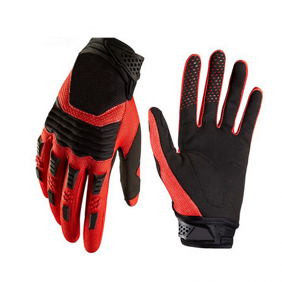 MTB/BMX Gloves