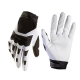 MTB/BMX Gloves