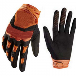 MTB/BMX Gloves