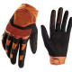 MTB/BMX Gloves