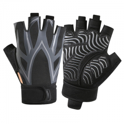 MTB/BMX Gloves