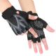 MTB/BMX Gloves