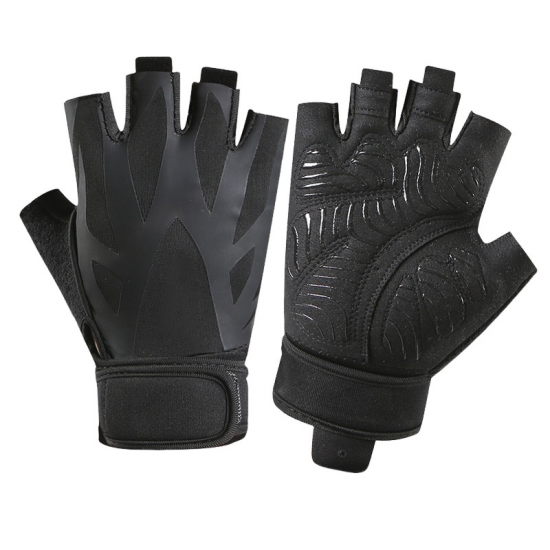MTB/BMX Gloves