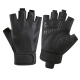 MTB/BMX Gloves