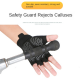 MTB/BMX Gloves