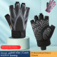 MTB/BMX Gloves