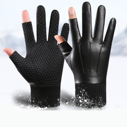 MTB/BMX Gloves