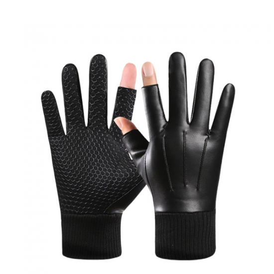 MTB/BMX Gloves