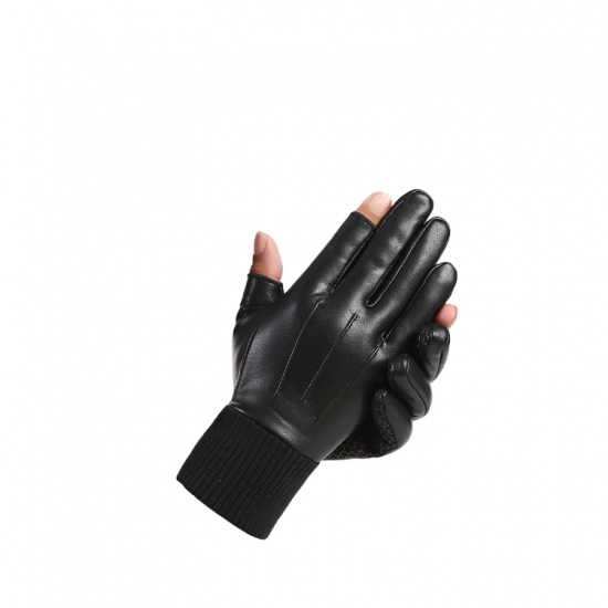 MTB/BMX Gloves