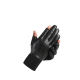 MTB/BMX Gloves