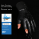MTB/BMX Gloves