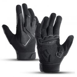 MTB/BMX Gloves