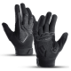 MTB/BMX Gloves