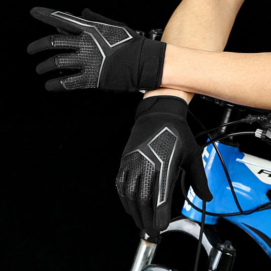 MTB/BMX Gloves