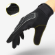 MTB/BMX Gloves