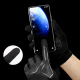 MTB/BMX Gloves