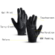 MTB/BMX Gloves