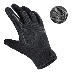 MTB/BMX Gloves