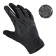 MTB/BMX Gloves