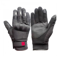 MTB/BMX Gloves