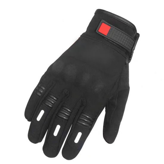 MTB/BMX Gloves