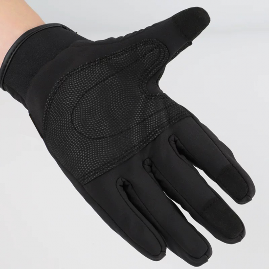 MTB/BMX Gloves