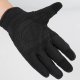 MTB/BMX Gloves