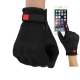 MTB/BMX Gloves