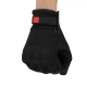 MTB/BMX Gloves