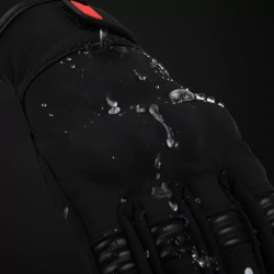MTB/BMX Gloves