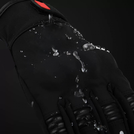 MTB/BMX Gloves