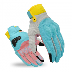 MTB/BMX Gloves