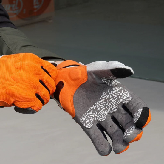 MTB/BMX Gloves