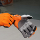 MTB/BMX Gloves