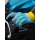 MTB/BMX Gloves